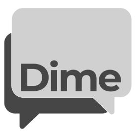 Imagen de DIME