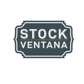 Imagen de STOCK VENTANA