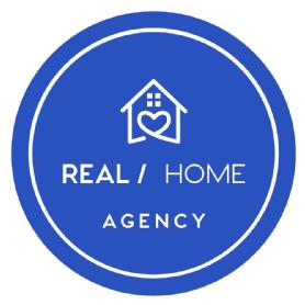 Imagen de REAL / HOME Agency