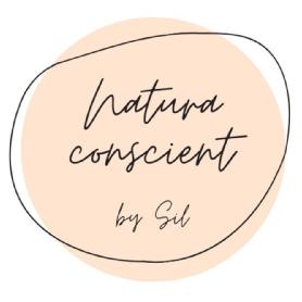 Imagen de Natura Conscient by Sil