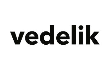 Imagen de Vedelik