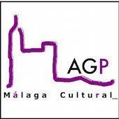 Imagen de AGP MALAGA CULTURAL
