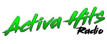 Imagen de ACTIVA HITS RADIO