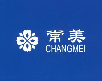 Imagen de CHANGMEI