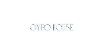 Imagen de GYRO HOUSE
