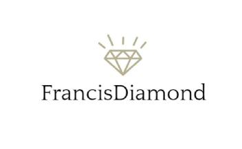 Imagen de FrancisDiamond
