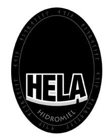 Imagen de HELA HIDROMIEL