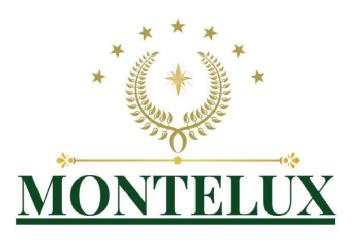 Imagen de MONTELUX
