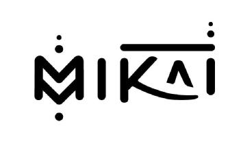 Imagen de MIKAI