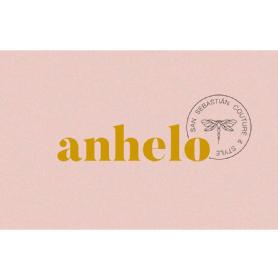 Imagen de anhelo SAN SEBASTIÁN COUTURE & STYLE