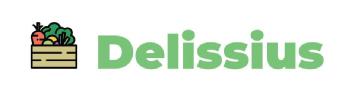 Imagen de Delissius
