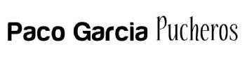Imagen de PACO GARCIA PUCHEROS
