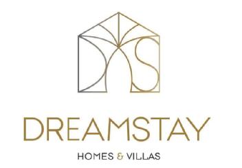 Imagen de DREAMSTAY HOMES & VILLAS