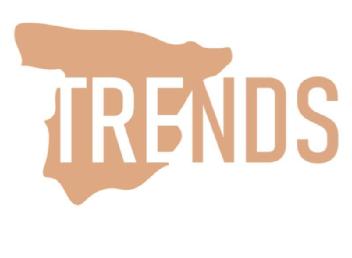 Imagen de TRENDS