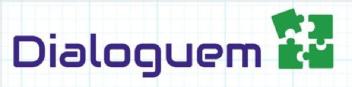 Imagen de Dialoguem