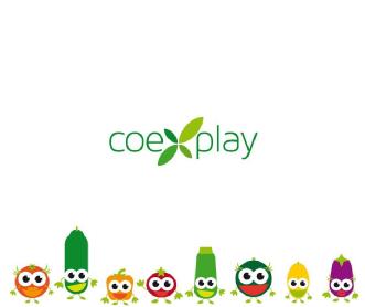 Imagen de COEXPLAY