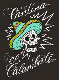 Imagen de CANTINA EL CALAMBRITO