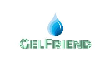 Imagen de GelFriend