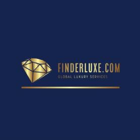 Imagen de finderluxe.com global luxury services