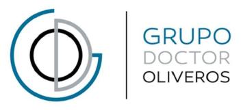 Imagen de GRUPO DOCTOR OLIVEROS