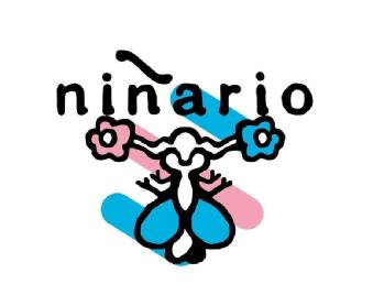 Imagen de NIÑARIO