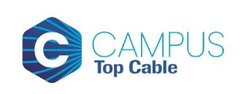 Imagen de C CAMPUS TOP CABLE