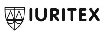 Imagen de IURITEX