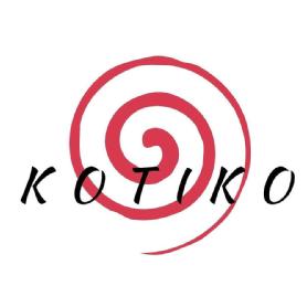 Imagen de KOTIKO