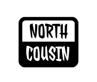 Imagen de Northcousin