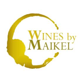 Imagen de WINES by MAIKEL