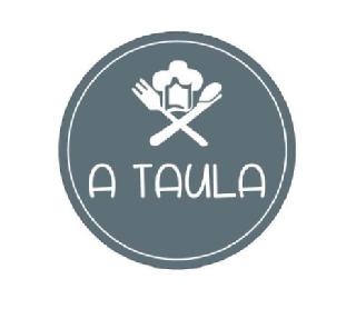 Imagen de A TAULA
