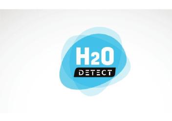 Imagen de H2O DETECT