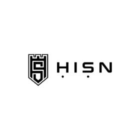 Imagen de HISN