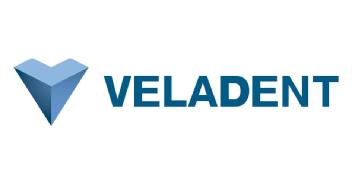 Imagen de VELADENT