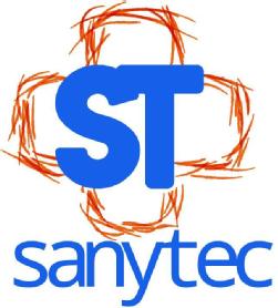 Imagen de ST SANYTEC