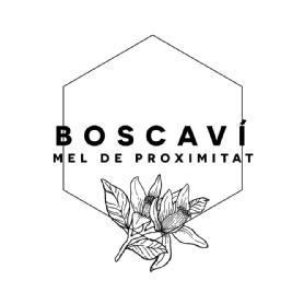 Imagen de BOSCAVI MEL DE PROXIMITAT