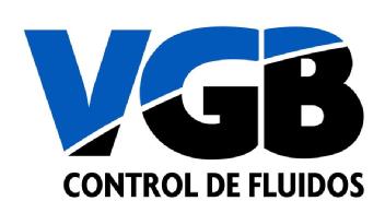 Imagen de VGB CONTROL DE FLUIDOS