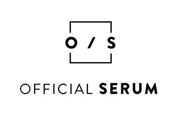 Imagen de O/S OFFICIAL SERUM