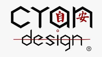 Imagen de CYAN DESIGN