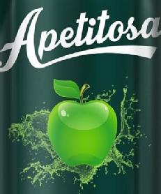 Imagen de APETITOSA