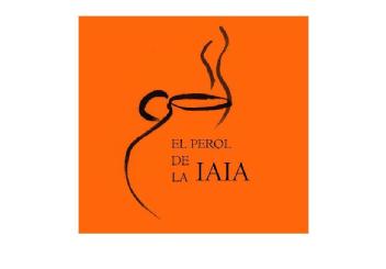 Imagen de EL PEROL DE LA IAIA