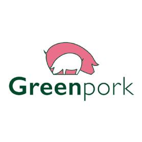 Imagen de Greenpork