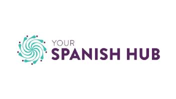 Imagen de YOUR SPANISH HUB