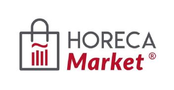 Imagen de HORECA MARKET