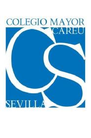 Imagen de COLEGIO MAYOR CAREU CS SEVILLA