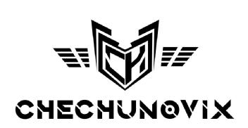 Imagen de CH CHECHUNOVIX