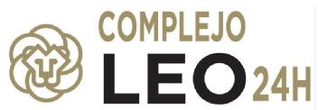 Imagen de COMPLEJO LEO 24H