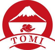 Imagen de TOMI