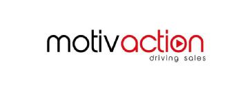 Imagen de MOTIVACTION DRIVING SALES