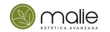 Imagen de MALIE ESTÉTICA AVANZADA